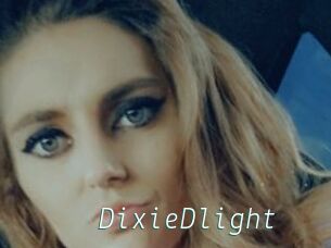 DixieDlight