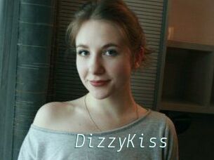 DizzyKiss