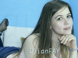 DjianFAY