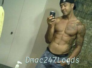 Dmac247Loads