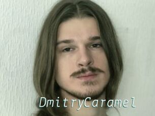 DmitryCaramel