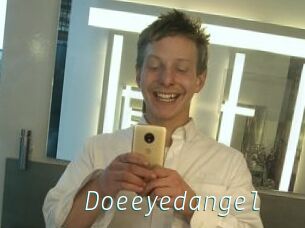 Doeeyedangel