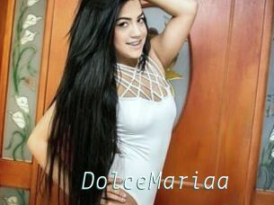 DolceMariaa