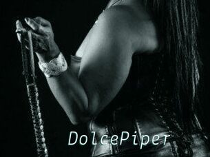 DolcePiper