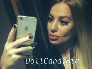 DollCandyBia