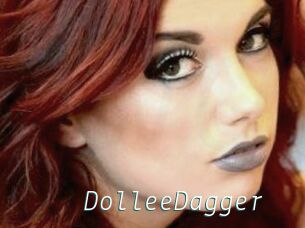 Dollee_Dagger