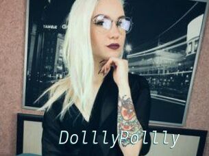 DolllyPollly