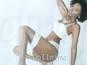 Dollnina