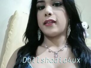 Dollshadia4ux