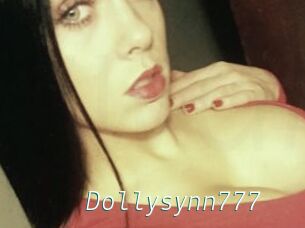 Dollysynn777