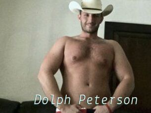 Dolph_Peterson