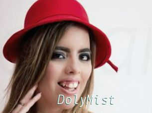 DolyMist