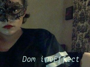 Dom_inoEffect