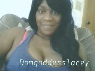 Domgoddesslacey