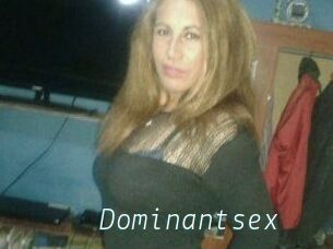 Dominant_sex