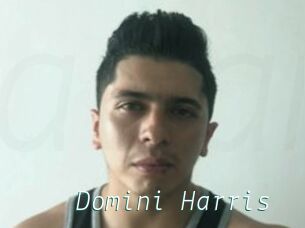 Domini_Harris