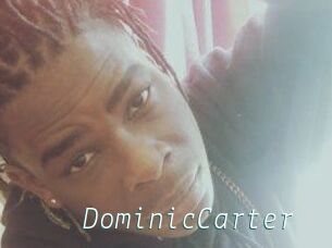 Dominic_Carter