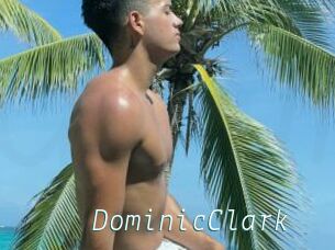 DominicClark