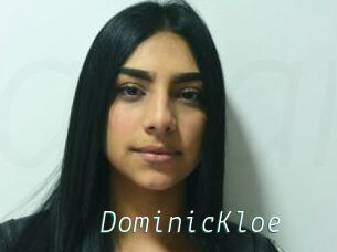 DominicKloe