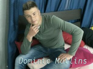 Dominic_Mullins