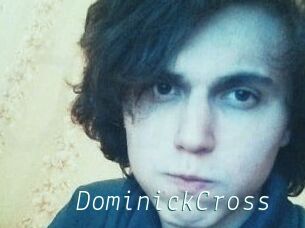 Dominick_Cross