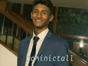 Dominictall