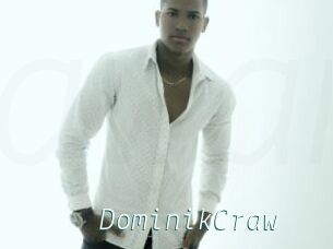 Dominik_Craw