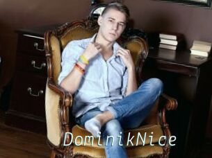 DominikNice