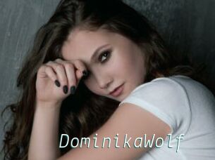 DominikaWolf