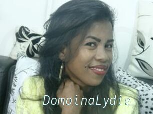 DomoinaLydie