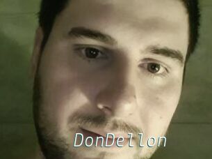 DonDellon