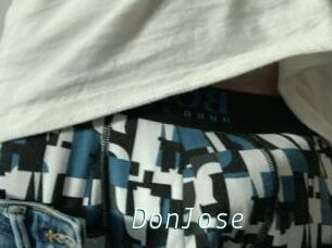 DonJose