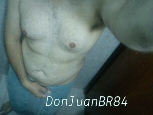 Don_Juan_BR_84