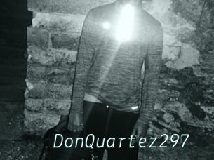 DonQuartez297