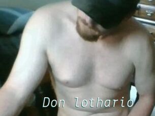 Don_lothario