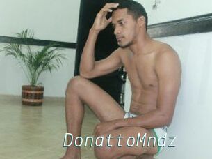 DonattoMndz