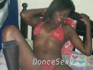 DonceSexy