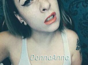 DonnaAnna