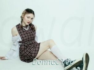 DonnaCleo