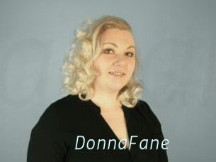 DonnaFane