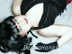 DonnaHoney