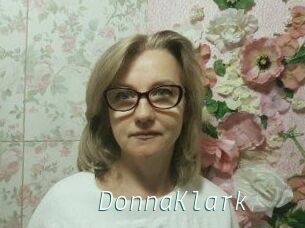 DonnaKlark