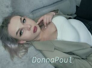 DonnaPoul