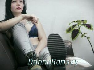 DonnaRamsey