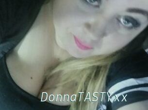 DonnaTASTYxx