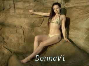 DonnaVi