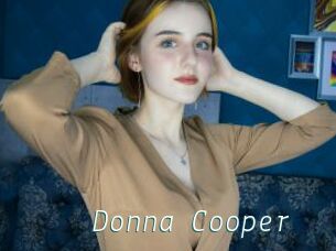 Donna_Cooper