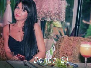 Donna_El