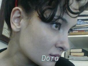 Dora