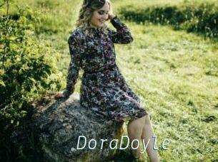 DoraDoyle